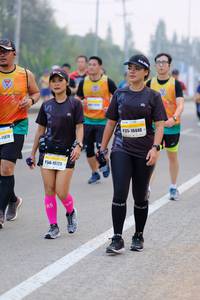 BIB: 10440, 11878, 10725
                            <button type="button" onclick="openModal(7950979)" class="btn btn-primary btn-sm float-right btn-popup" data-toggle="modal" data-target=".modal-high-quality">
                        <i class="fas fa-shopping-cart"></i> Add to Cart
                    </button>
                                            <button type="button" onclick="isThisMe(7950979, true)" class="btn btn-success btn-sm float-right btn-popup btn-isme hidden" data-toggle="tooltip" data-placement="bottom" title="นี่คือรูปของคุณใช่ไหม คลิกที่นี่เพื่อเอาเข้าอัลบั้ม">
                        <i class="fas fa-plus"></i> Add to album
                    </button>
                    <button type="button" onclick="isThisMe(7950979, false)" class="btn btn-warning btn-sm float-right btn-popup btn-isnotme hidden">
                        <i class="fas fa-ban"></i> Remove from album
                    </button>